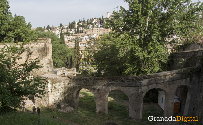 ARQUEOLOGIA-ALHAMBRA-3