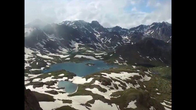 El-Espacio-Natural-de-Sierra-Nevada-protagonista-de-CIMAS-2018