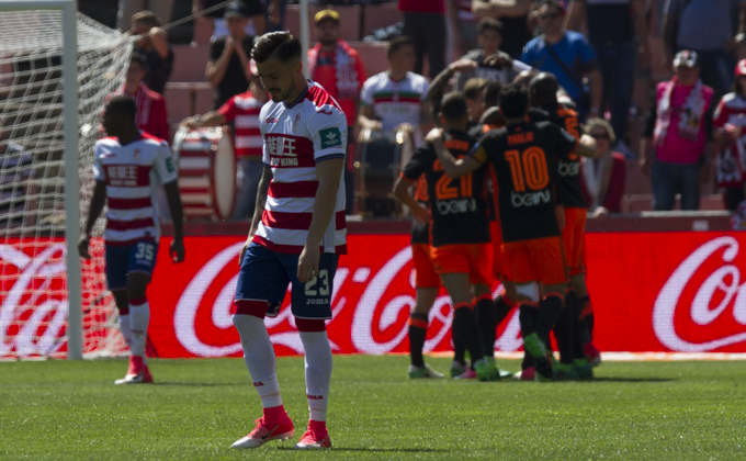 Hector-hernandez-Granada CF - Valencia CF Antonio L Juarez -0786