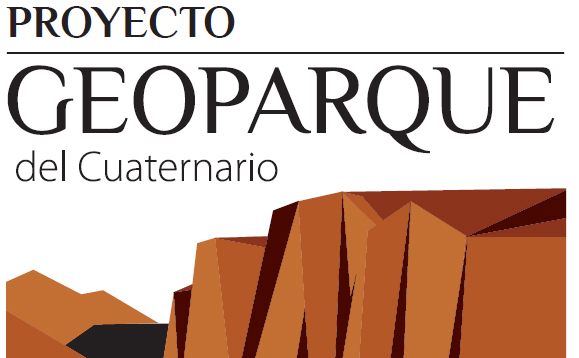 IMAGEN GEOPARQUE cut