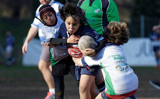 deporte-base-rugby-granada