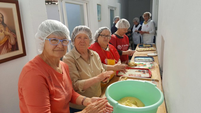 cullar-vega-elaboracion-pestiños-cocina