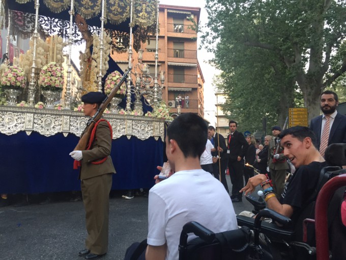 semana-santa-accesible