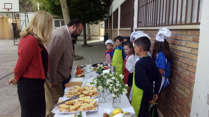 jornadas-gastronomia-colegio