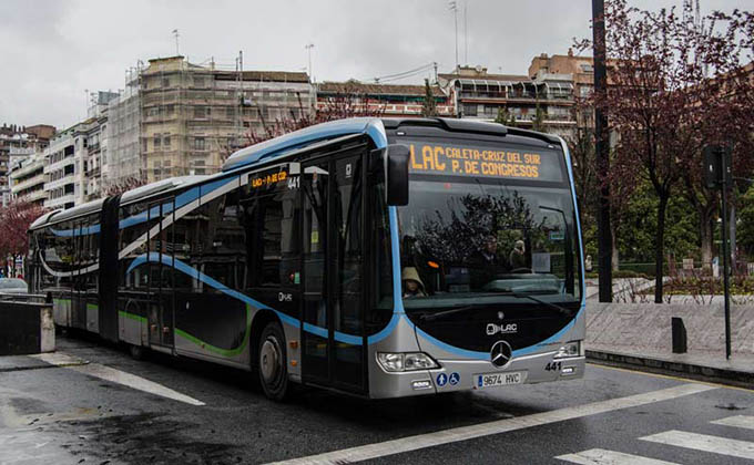 LAC-autobus-11