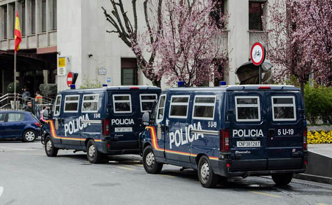 Policia-nacional (1)