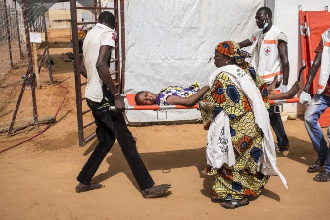 africa-nigeria-meningitis-enfermedad-muertos-pobreza-tercer-mundo