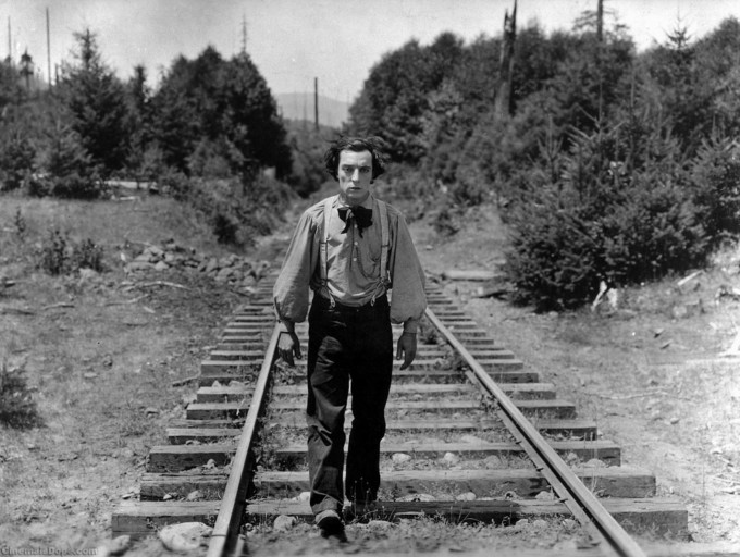 buster-keaton-wallpaper