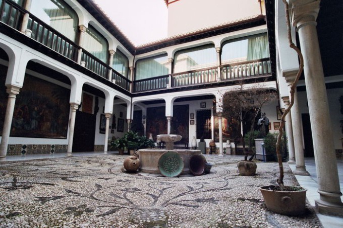 casa-pisa