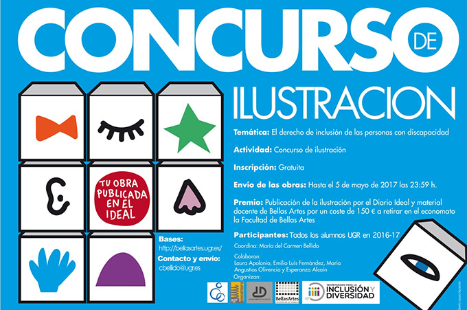 concurso-ilustracion-discapacidad