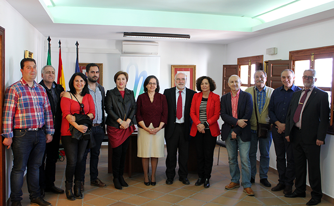 convenio alpujarra ugr 4