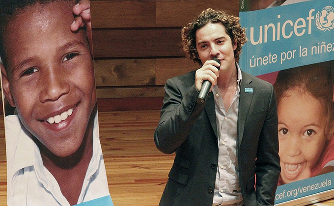 david-bisbal-unicef