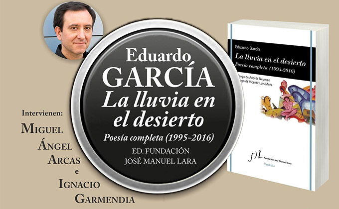 eduardo-garcia-poeta-letras-capitales