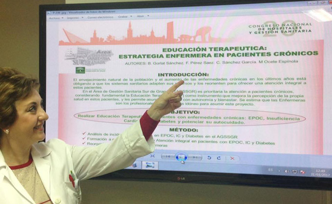 educacion-sanitaria-salud-cronicidad