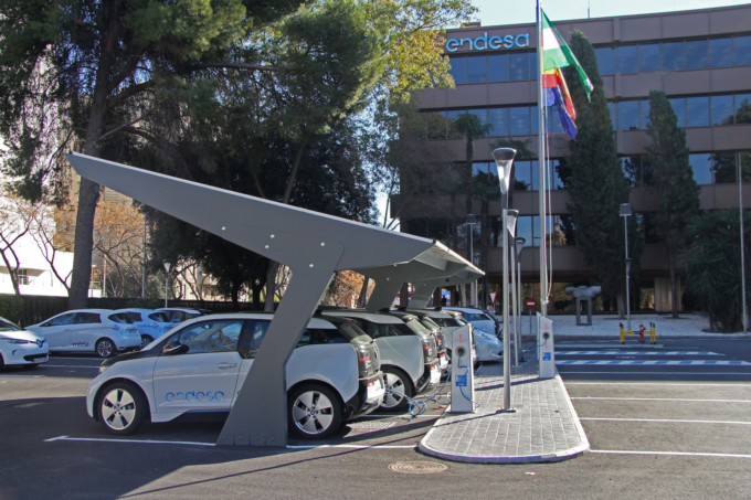 endesa-coches-electricos