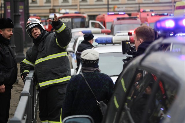 explosion-metro-san-petersburgo