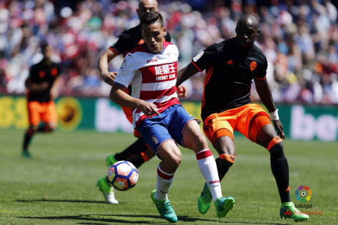 ezequiel-ponce-granada-valencia-mangala