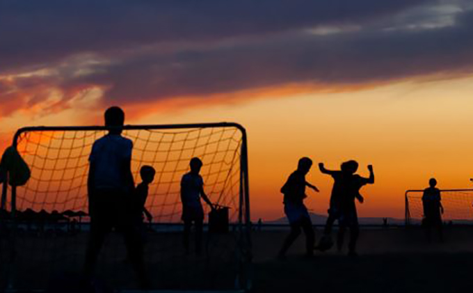 futbol-conectividad