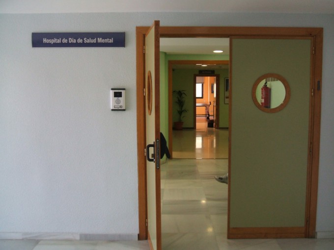 hospital-dia-salud-mental