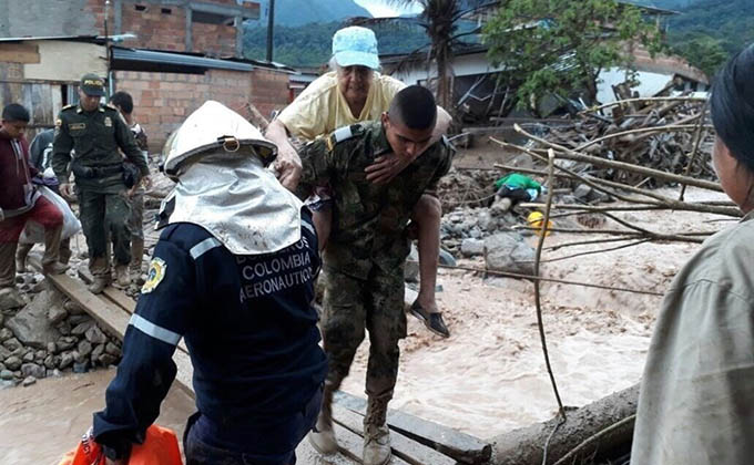 inundaciones-mocoa