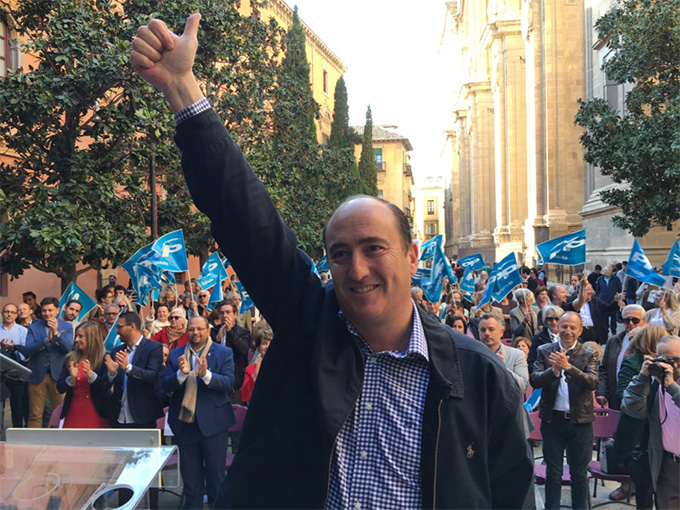 juan-garcia-montero-candidatura-pp-presidencia