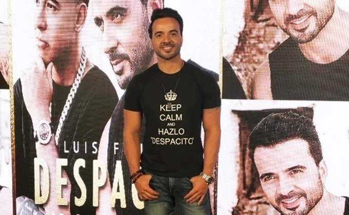 luis-fonsi