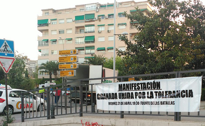 manifestacion-hogar-social-