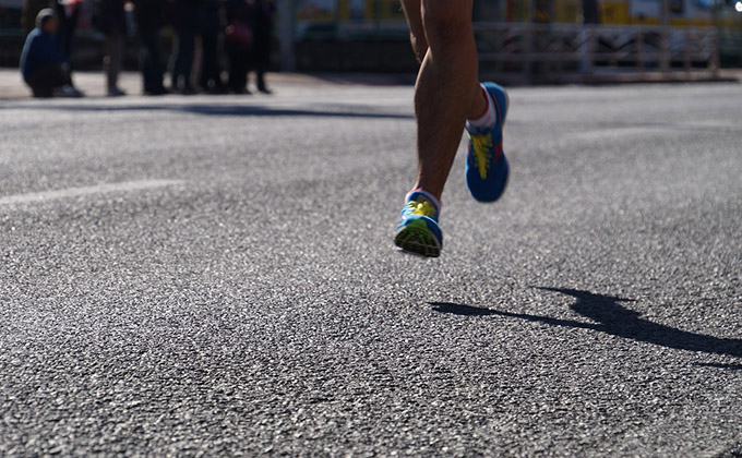 correr-andar-deporte-ejercicio-salud