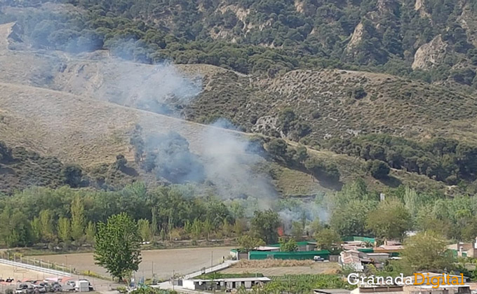 nuevo-incendio-cenes