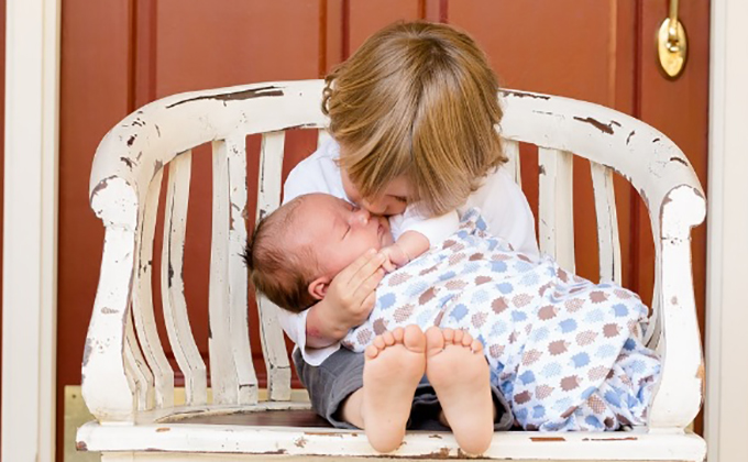 paternidad-maternidad-bebes