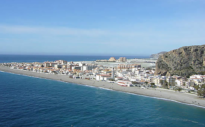 playa-calahonda-motril