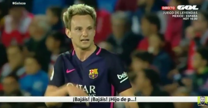 rakitic-andreas-pereira