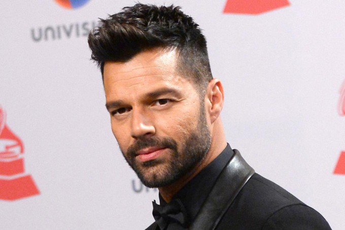 ricky-martin