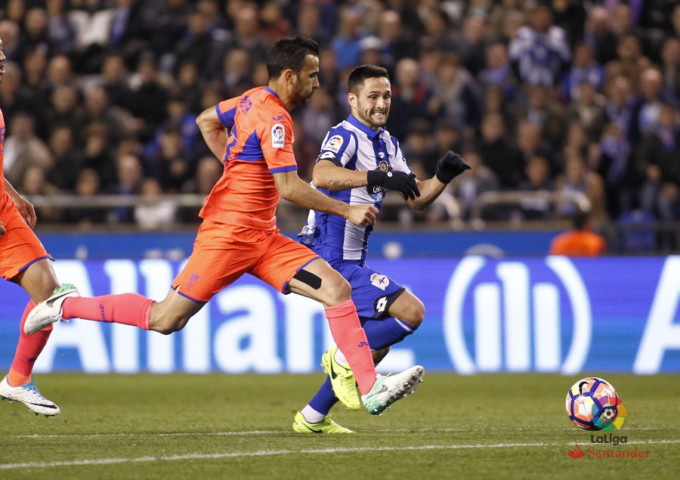 saunier-andone-deportivo-granada-riazor