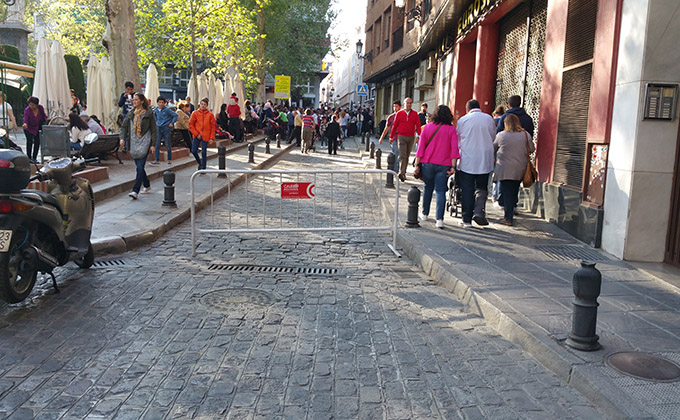 semana-santa-policia