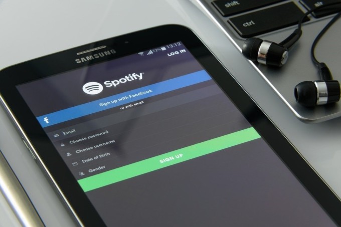 spotify-musica-movil-telefono