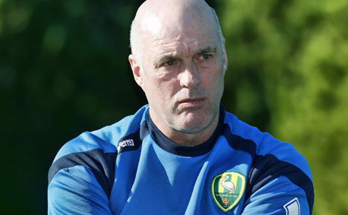 technisch-manager-john-metgod-vertrekt-bij-ado-haag