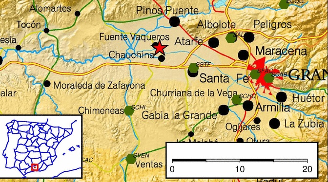 terremoto-fuentevaqueros