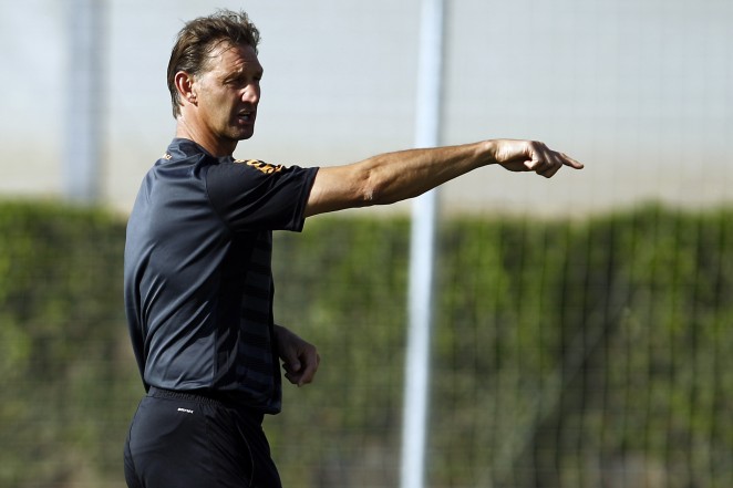 tony-adams-entreno