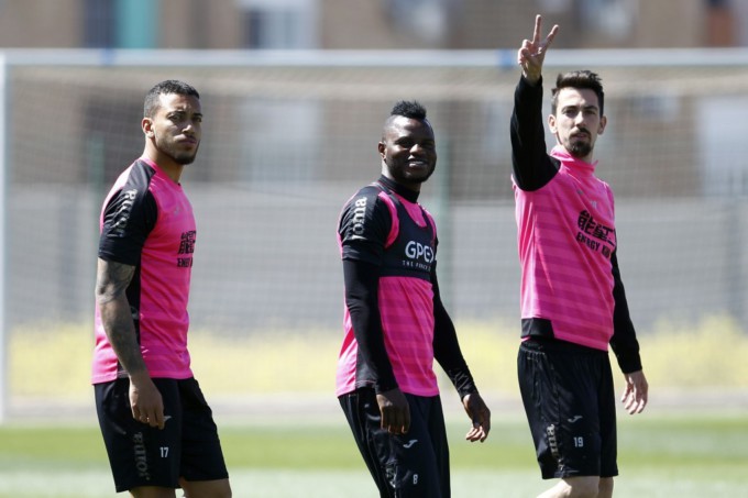 vezo-wakaso-cuenca-entrenamiento-granada