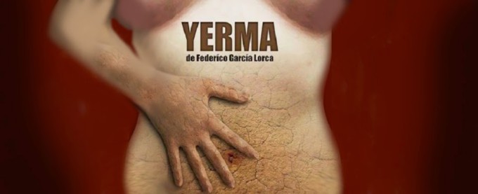 yerma