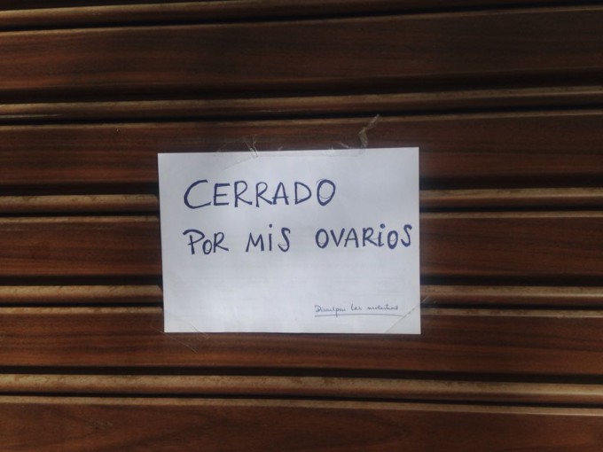 cerrado-ovarios-meridional