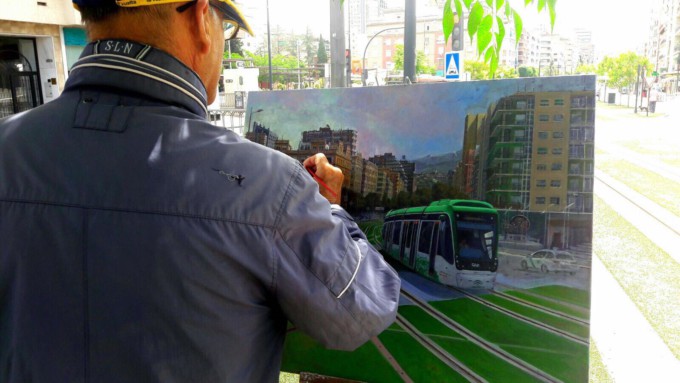 lienzo-metro-granada