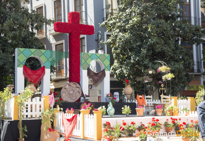 día-de-la-cruz-Granada