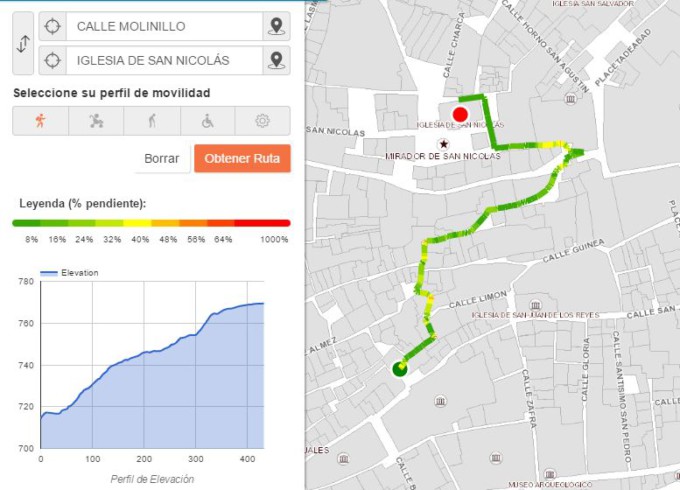 APP-MOVILIDAD-ALBAICIN