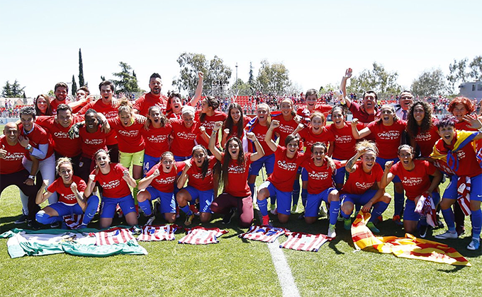 atletico-madrid-femenino-campeon-liga