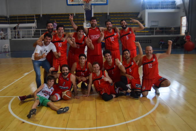 ascenso-cb-veleta