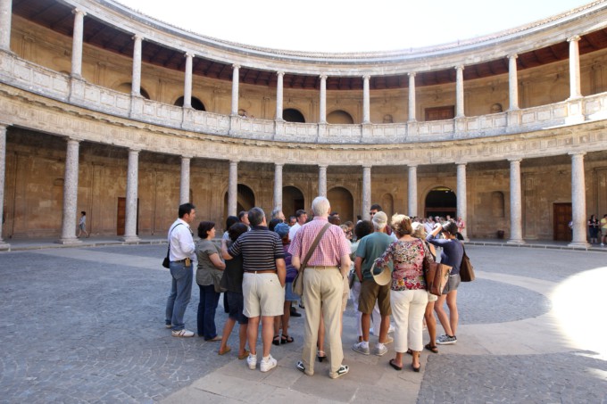 ALHAMBRA-VISITAS-GRATUITAS