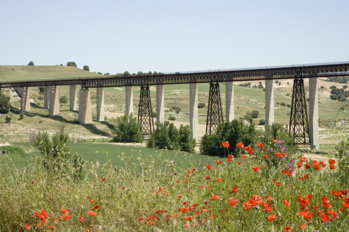 Puente-del-Hacho-Guadahortuna-Granada