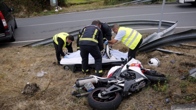 accidente-moto